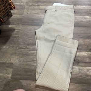 Bohooman pants
